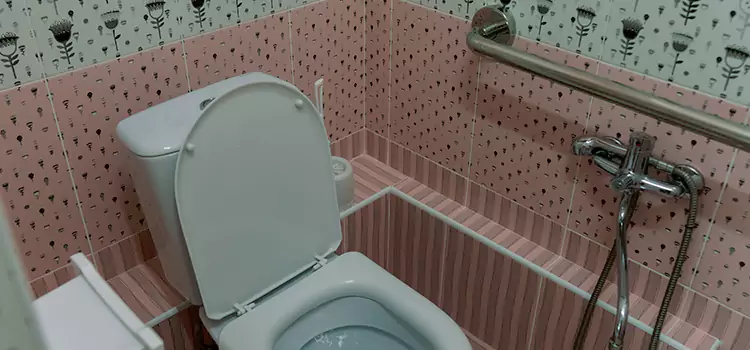 Meeting Diverse Needs With Accessible Restroom Solutions in Harrison, NY