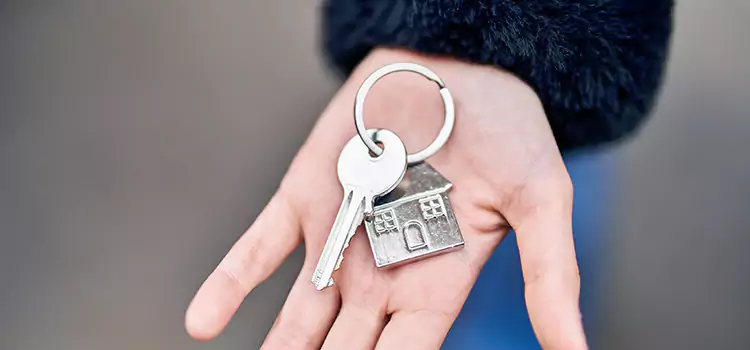 Trusted Broken Key Extraction Harrison