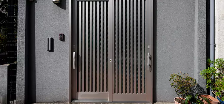Why Choose Us for Your Security Needs in Harrison, NY?